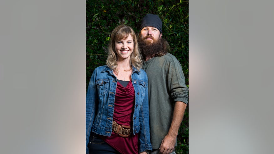 missy and jase together ae handout.jpg